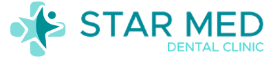 Dental Tourism – StarMed Hospital