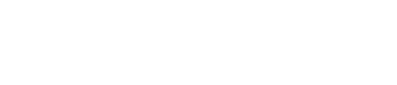 Dental Tourism – StarMed Hospital